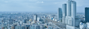 取引実績会社のイメージ